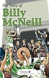 The story of Billy McNeill