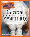 The Complete Idiot's Guide to Global Warming, 2nd Edition