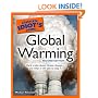 The Complete Idiot's Guide to Global Warming, 2nd Edition