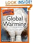 The Complete Idiot's Guide to Global Warming, 2E