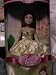 Search : Disney Princess Belle Porcelin Doll by Brass Key