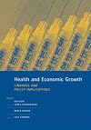 Health and Economic Growth: Findings and Policy Implications