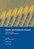 Health and Economic Growth: Findings and Policy Implications