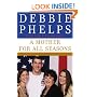 A Mother for All Seasons: A Memoir