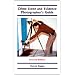 Crime Scene and Evidence Photographer's Guide