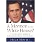LDS Books 1