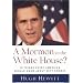 LDS Books 1