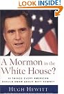 A Mormon in...