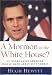 A Mormon in the White House?: 10 Things Every American Should Know about Mitt Romney