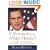 A Mormon in the White House?: 10 Things Every American Should Know about Mitt Romney