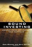 Sound Investing: Uncover Fraud and Protect Your Portfolio