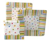 Ideal Home Range Smart Dots, Cocktail Party For 10,  Units (Pack of 2)