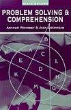 Problem Solving & Comprehension