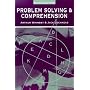 Problem Solving & Comprehension