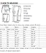Men's Cotton Casual Military Army Cargo Camo Combat Work Pants (US:36 / Tag Asia 38, Army Green)
