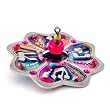Seeka Dreidel