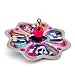 Seeka Dreidel