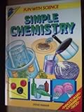 Simple chemistry