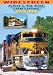 Rails to the Sunshine, The Florida East Coast Railroad (Highball Productions)