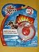 Search : Bakugan Battle Brawlers Season 2 Booster Pack Translucent Red Pyrus Voltra