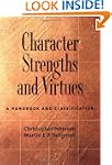 Character Strengths and Virtues: A Ha...