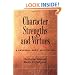 Character Strengths and Virtues: A Handbook and Classification