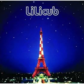 Lilicub