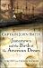 Book Captain John Smith: Jamestown and the Birth of the American Dream