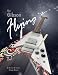 Gibson Flying V