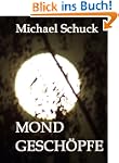 Mondgesch�pfe