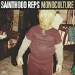 Sainthood Reps - Live in Concert