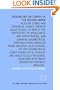 Researches on curves of the second order: also on cones and spherical conics treated analytically, in which the tangencies of Apollonius are ... of M. Chasles are analytically resolv