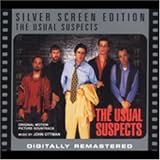 The Usual Suspects [Original Motion Picture Soundtrack]