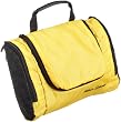 Rick Steves Travelin'  9-Inch Toiletries Kit