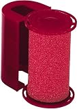 Caruso Model #06749-04 Professional Molecular Steam Rollers With Shields, Jumbo 6-pack