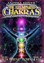 The Illuminated Chakras - A Visionary Voyage Into Your Inner World [VHS]