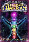 The Illuminated Chakras - A Visionary Voyage Into Your Inner World [VHS]