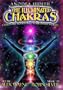 The Illuminated Chakras - A Visionary Voyage Into Your Inner World [VHS]