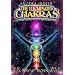 The Illuminated Chakras - A Visionary Voyage Into Your Inner World [VHS]
