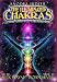 Image of The Illuminated Chakras - A Visionary Voyage Into Your Inner World [VHS]