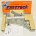 FasTrack O36 Manual Switch - Right Hand