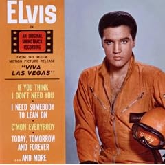 Viva Las Vegas