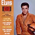 Viva Las Vegas
