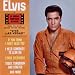 Elvis-Presley-Viva Las Vegas cd cover