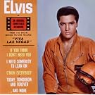 Viva Las Vegas