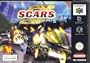 SCARS