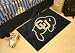 Colorado Buffaloes New Door Mat Rug Doormat
