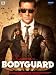Bodyguard (2011) (Hindi Movie / Bollywood Film / Indian Cinema DVD)