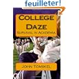 D�tails sur le produit