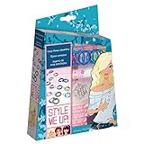 Return to product information